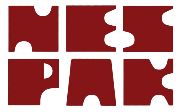 NESPAK