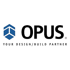 OPUS
