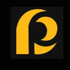 PakGerman