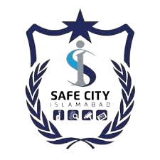 Safe City