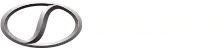 Sazgar
