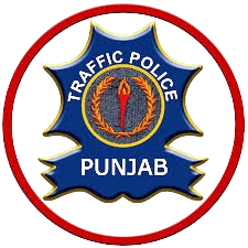 Traffic Police