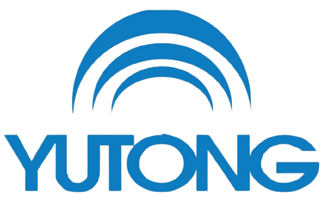 Yutong