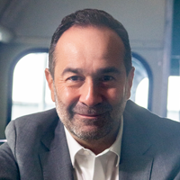 Oscar Edmundo Diaz
